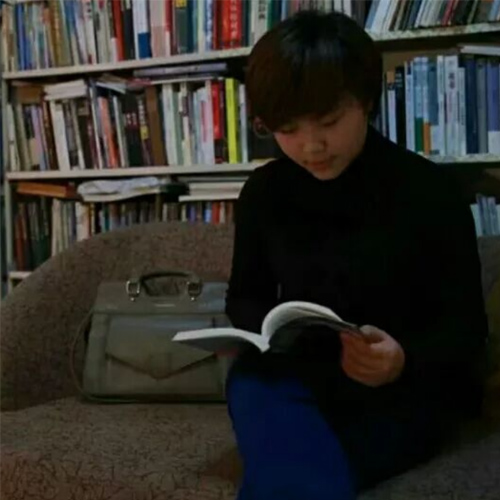 学前教育语言表演主讲教师：李智