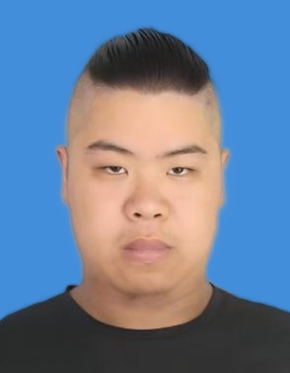 毕业证书
