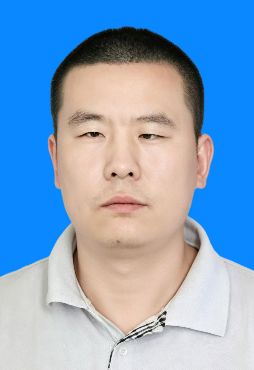 毕业证书