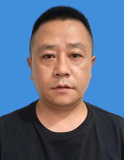 毕业证书