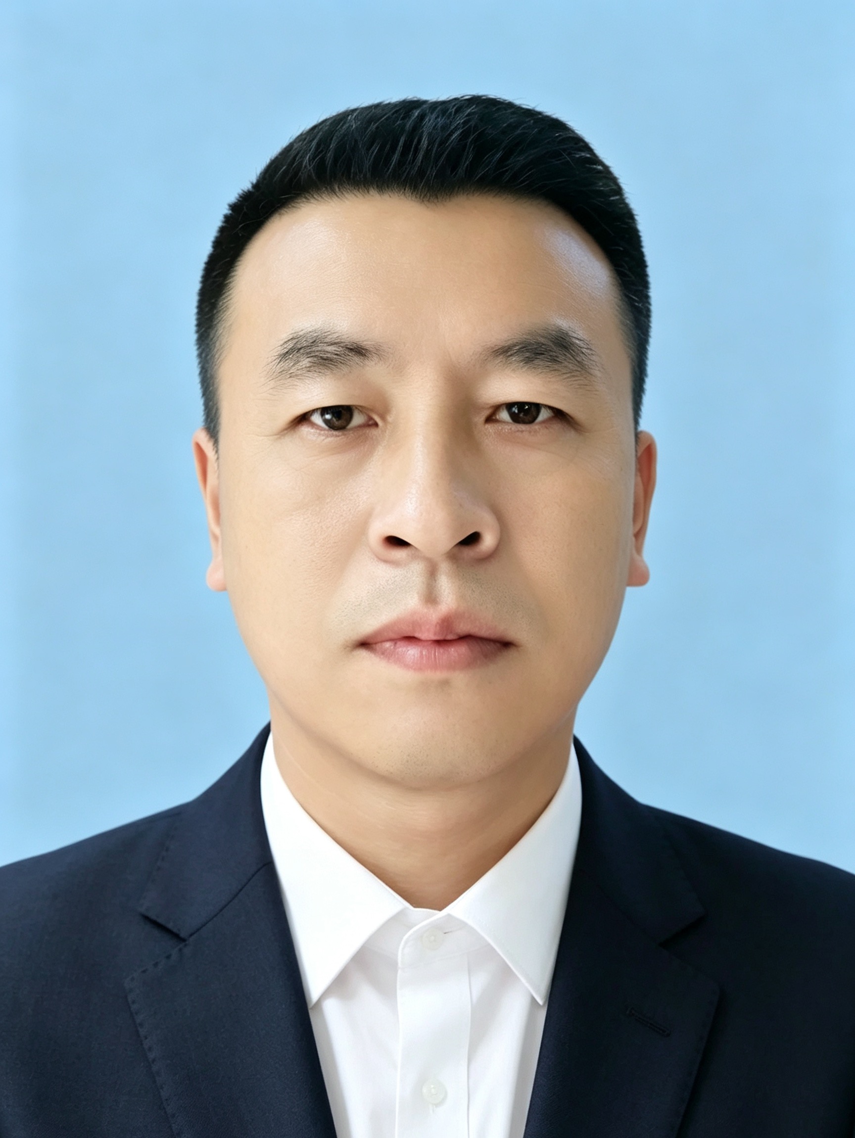 毕业证书