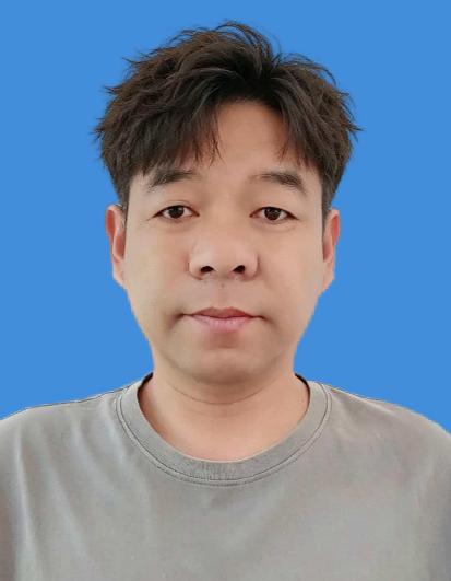 毕业证书