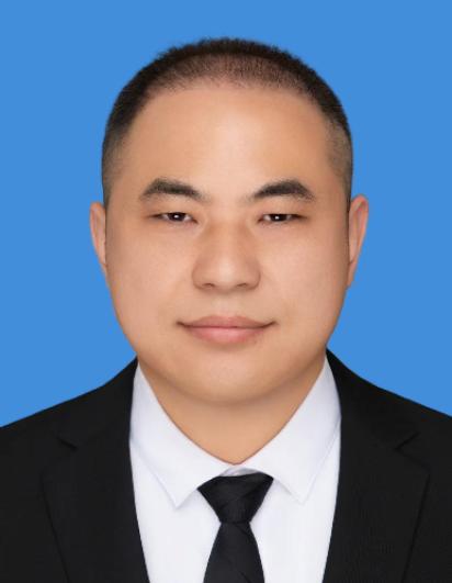 毕业证书