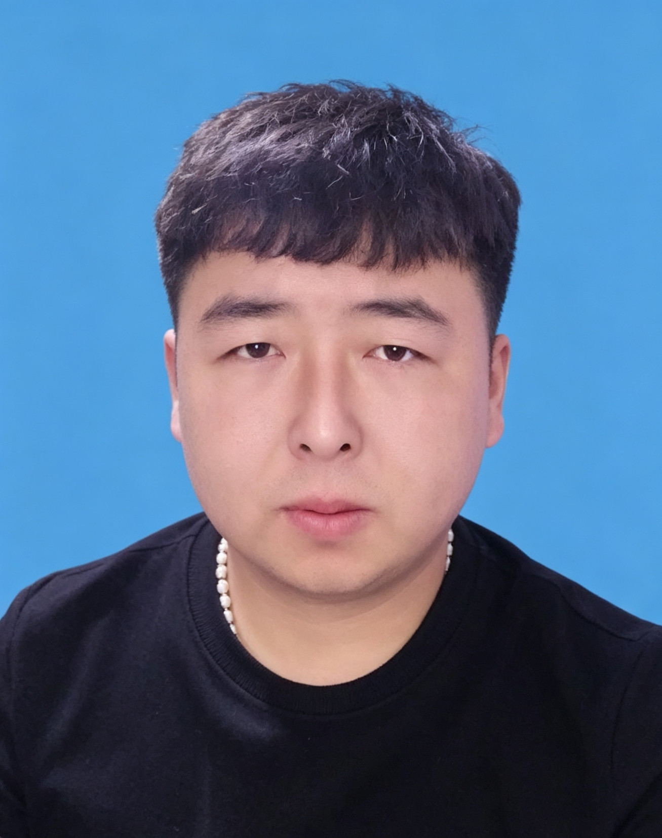 毕业证书