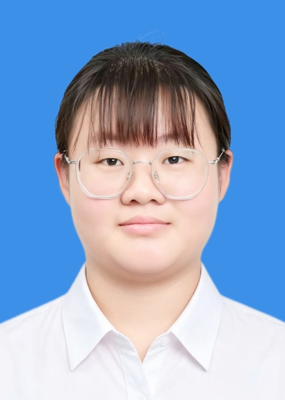 毕业证书