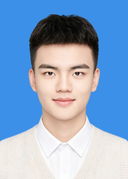 毕业证书
