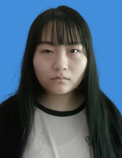 毕业证书