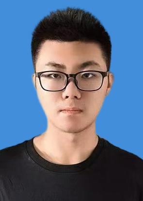 毕业证书