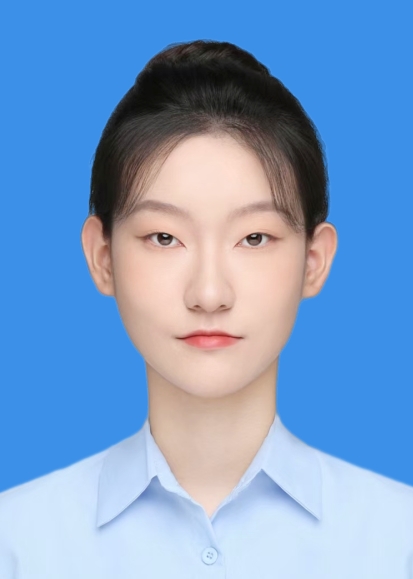 毕业证书