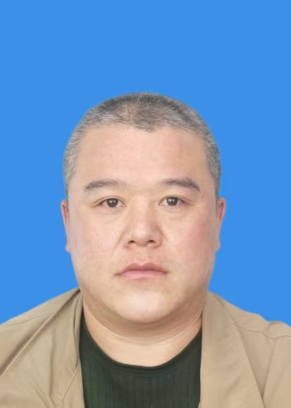 毕业证书