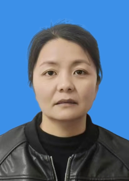 毕业证书
