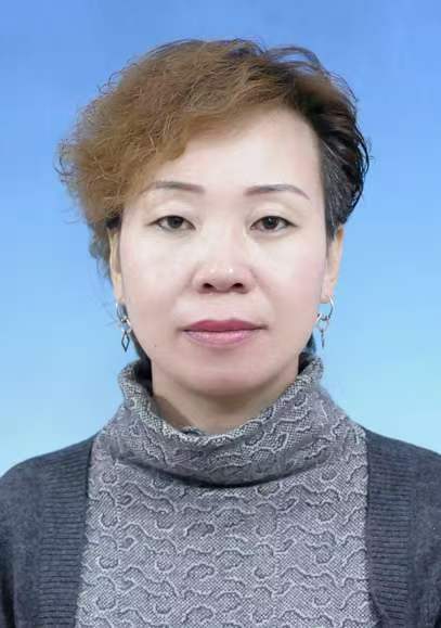毕业证书