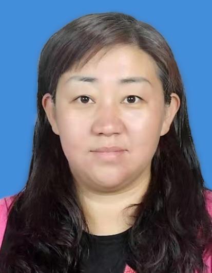毕业证书