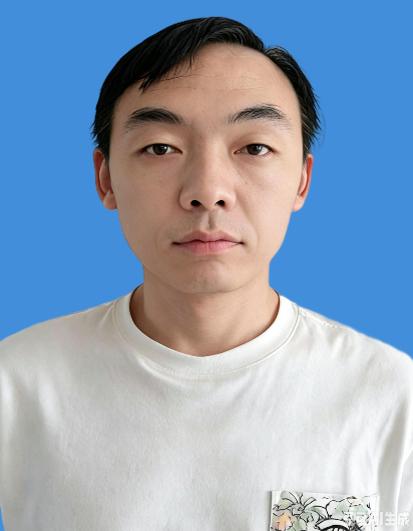 毕业证书