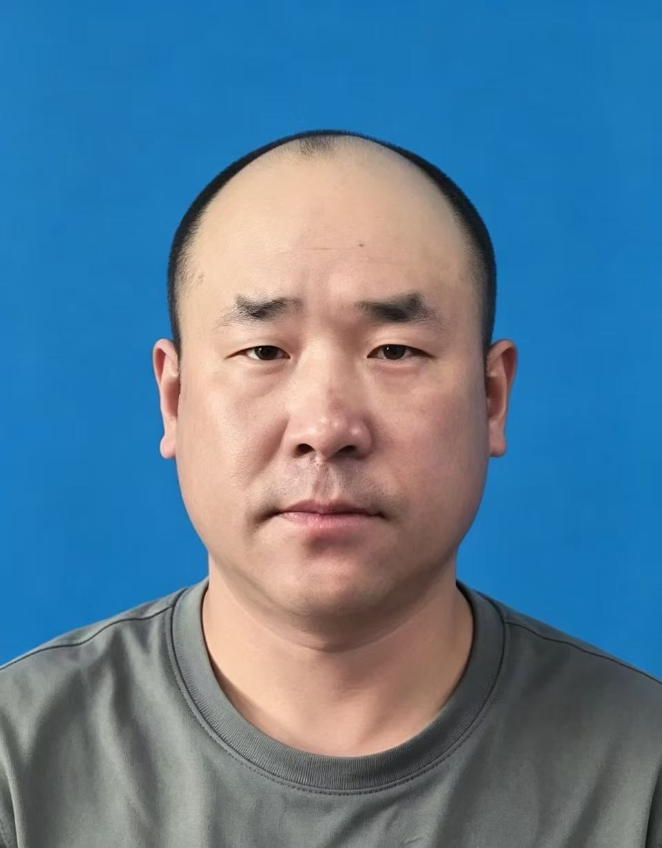 毕业证书