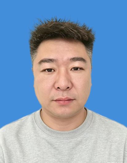 毕业证书