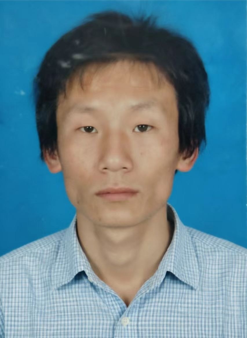 毕业证书