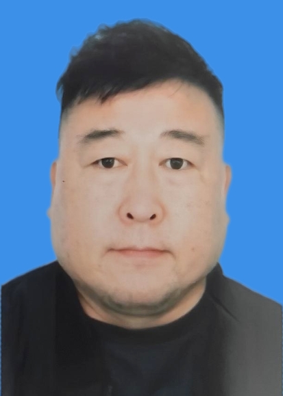 毕业证书