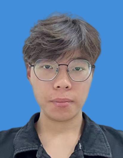 毕业证书