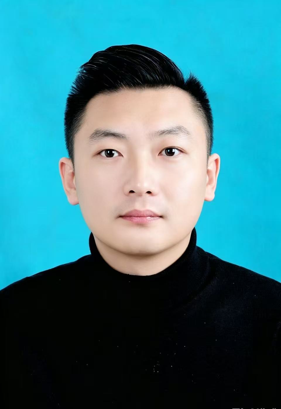 毕业证书