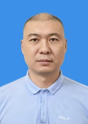 毕业证书