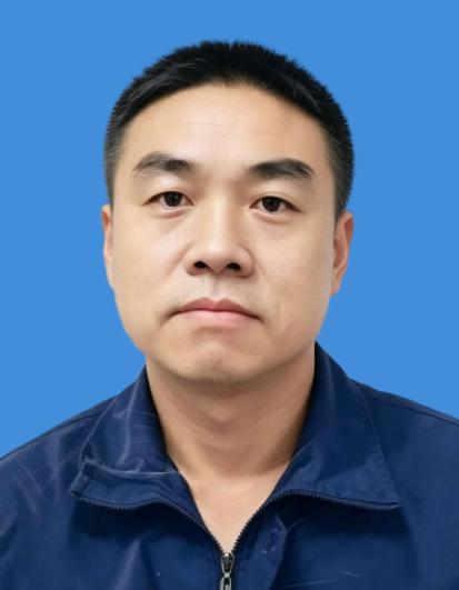 毕业证书