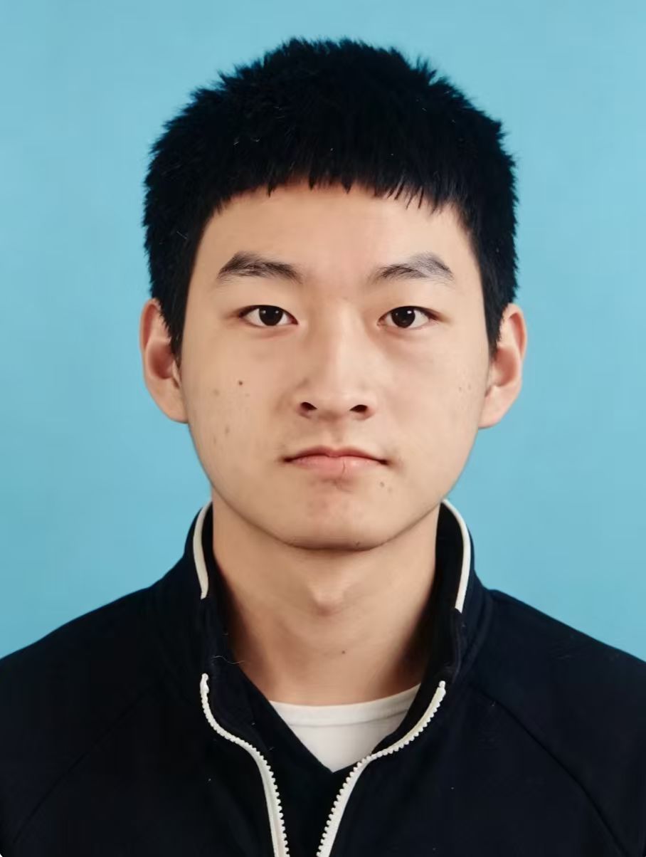 毕业证书