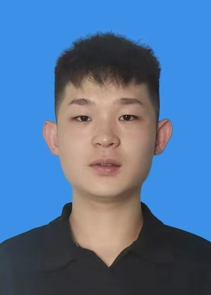 毕业证书