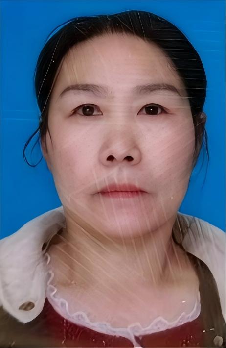 毕业证书