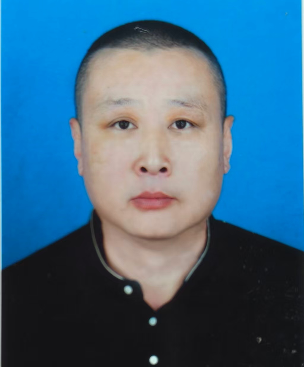 毕业证书