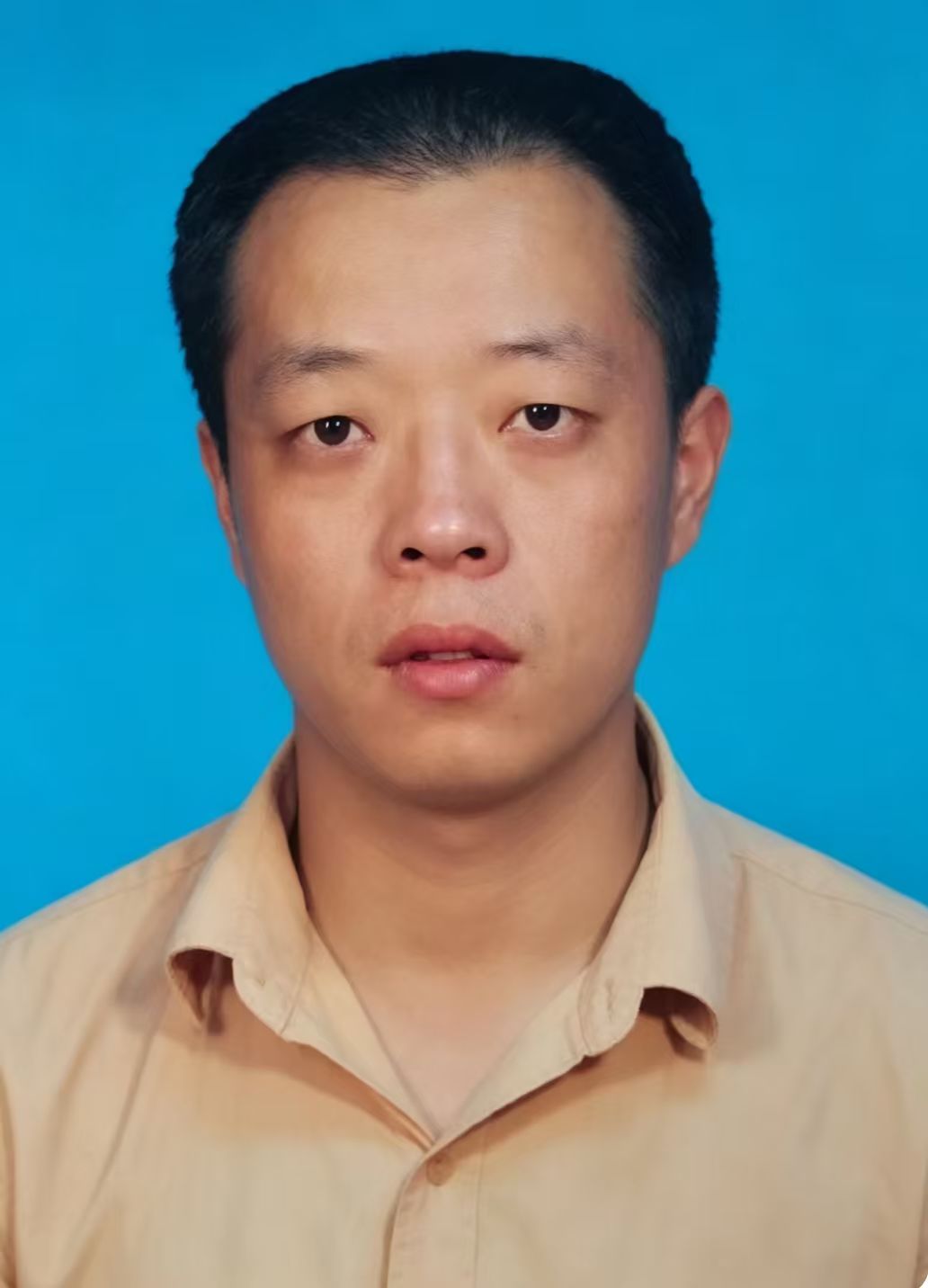 毕业证书