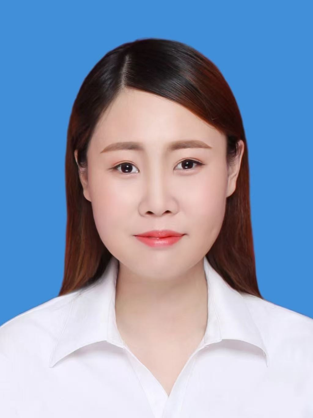 毕业证书