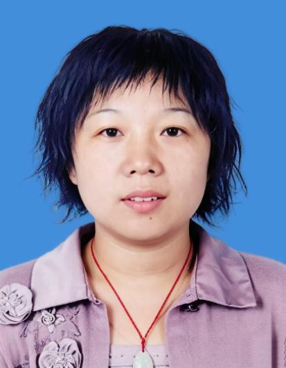 毕业证书