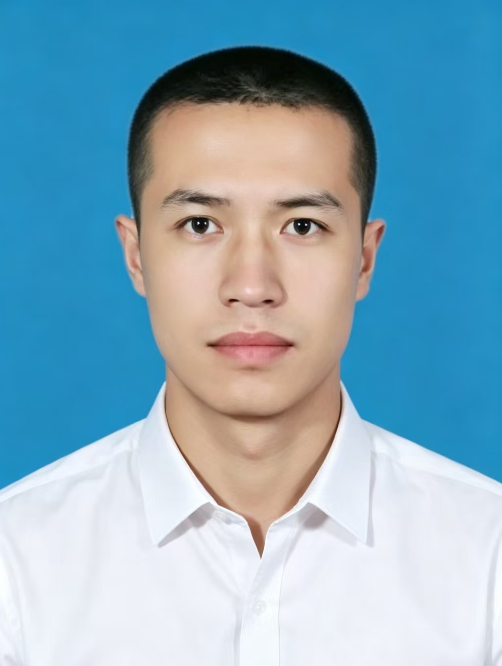 毕业证书