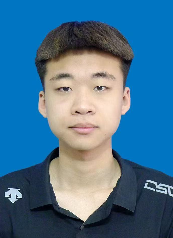 毕业证书