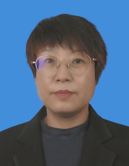 毕业证书