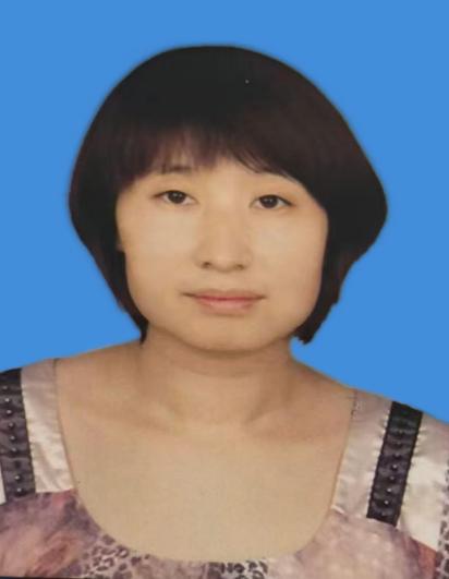 毕业证书
