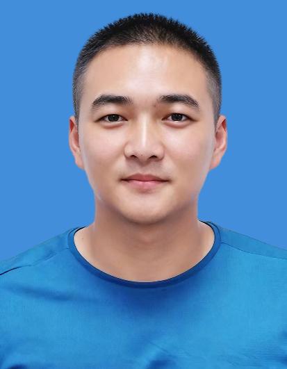 毕业证书