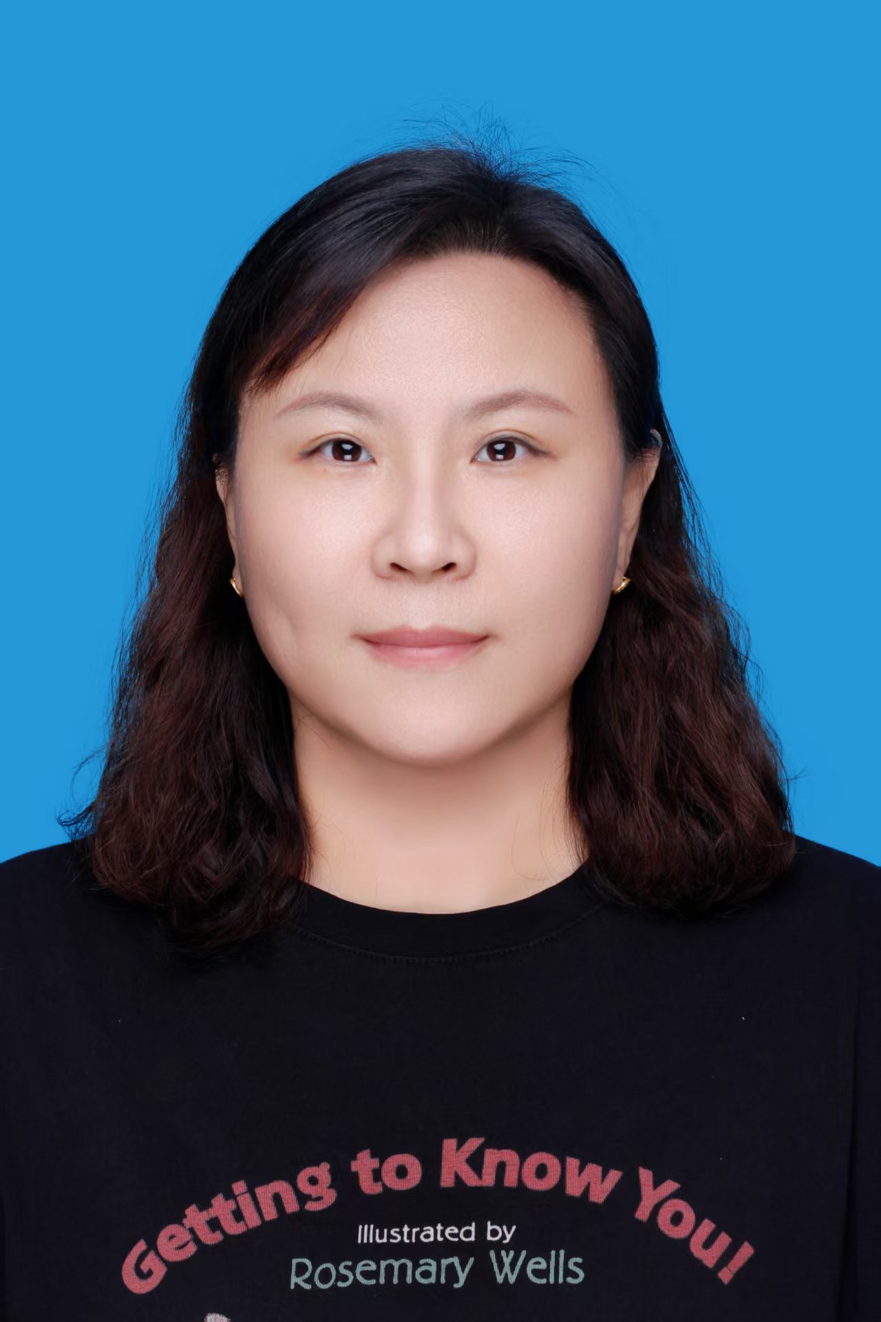 毕业证书