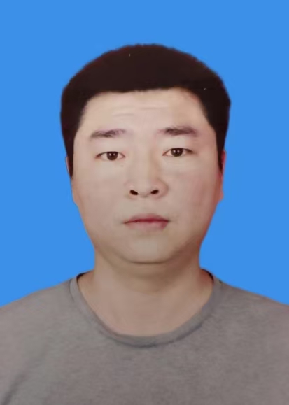 毕业证书