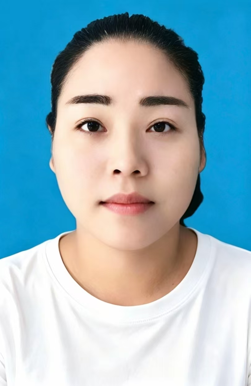 毕业证书