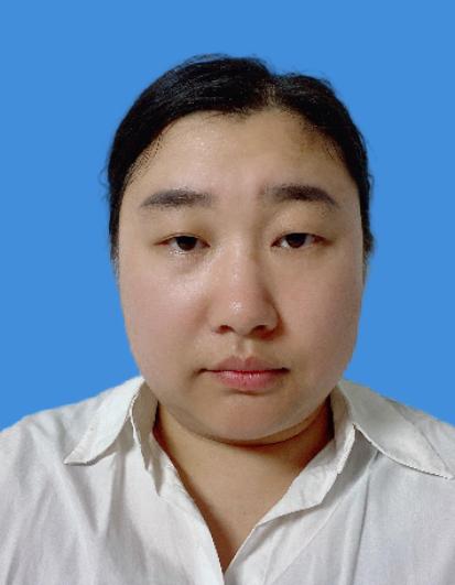 毕业证书