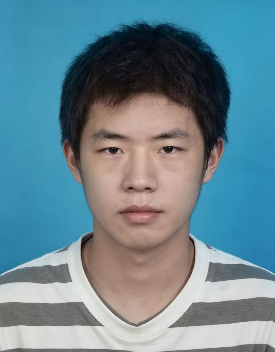毕业证书