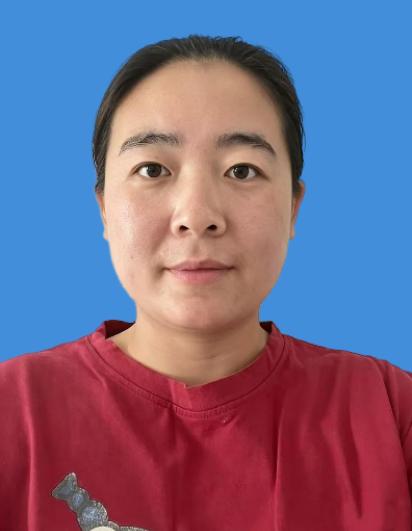 毕业证书