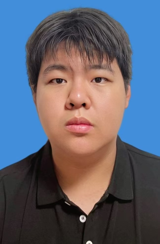 毕业证书