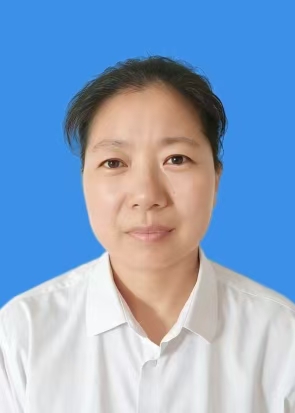 毕业证书