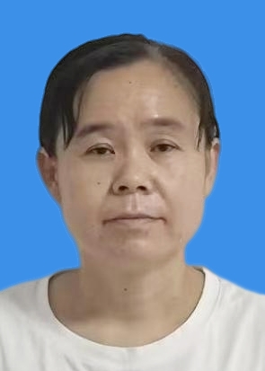 毕业证书