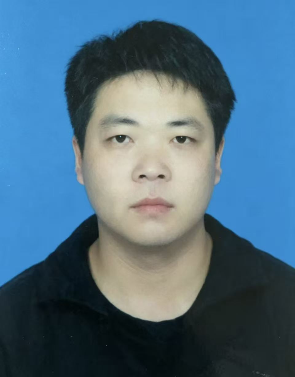 毕业证书