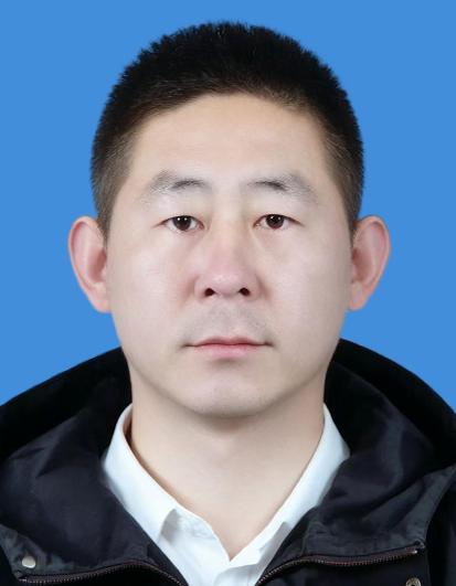 毕业证书