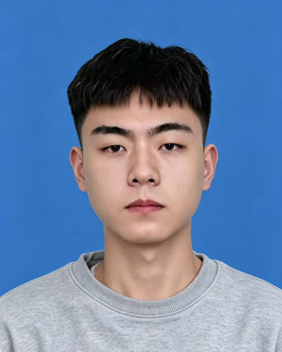 毕业证书